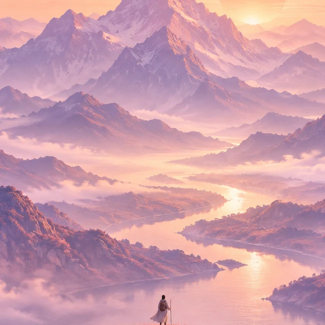 Cinematic Memory illustrated cover